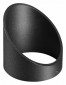 Настенный светильник уличный Odeon Light Stima 6647/10WL