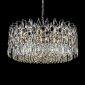 Подвесная люстра MODELUX ML.6938.600 CR