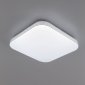 Потолочный светильник Citilux Симпла CL714K240V