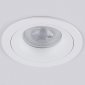 Встраиваемый светильник Ambrella Light Techno Spot Standard Tech TN102721