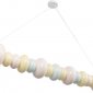 Подвесной светильник Loft IT Macaroon 10271P/E