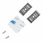 Накладной светильник Uniel ULI-F46 UL-00008283