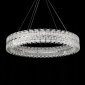 Подвесная люстра  ML.8185.800 CR