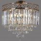 Потолочная люстра Reluce 90183-0.3-06 FGD