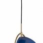 Подвесной светильник Loft IT Multi-lite LOFT9915-IND