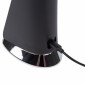 Настольная лампа офисная Uniel TLD-567 UL-00006770