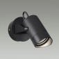 Настенный светильник уличный Odeon Light Stima 6647/10WL