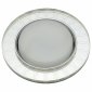 Встраиваемый светильник Fametto DLS-L157 UL-00005322