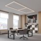 Светильник линейный Novotech FATTO 359602