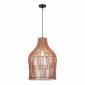 Подвесной светильник ST Luce CESTA SL1513.513.01