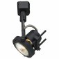 Спот Arte Lamp A4300PL-1BK