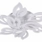 Потолочная люстра Natali Kovaltseva Led Lamps LED LAMPS 81226