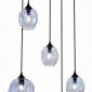 Подвесная люстра ST Luce Idesia SL1188.403.05