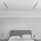 Комплект трековый Denkirs Smart ZigBee SET SET SMART ZigBee 04