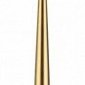 Подвесной светильник Odeon Light Frida 4352/5L