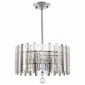 Подвесная люстра Arte Milano Sorrento-1409 371409/5/350/400 CR