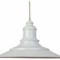 Подвесной светильник Manne Lydia CL.7006-1CREAM/S