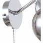 Бра F-Promo Tilda 2657-1W
