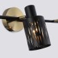 Настенно-потолочный спот Ambrella light TRADITIONAL TR8669