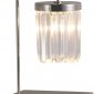Интерьерная настольная лампа DeLight Collection Table Lamp KR0773T-1