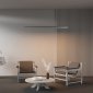 Подвесной светильник Maytoni Technical  LL312037