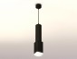 Подвесной светильник Ambrella light Techno Spot XP7821003