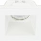 Точечный светильник Donolux Elementare DL270SQ1W