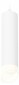 Подвесной светильник Ambrella light Techno Spot XP6355004