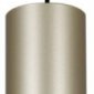 Подвесной светильник Reluce 16005-0.9-001LD 300mm GU10 GD
