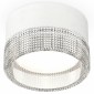 Точечный светильник Ambrella light Techno Spot XS8101030