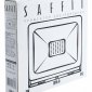 Настенно-потолочный прожектор Feron Saffit SFL 55176