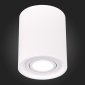 Потолочный светильник ST Luce ST156.502.01