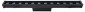 Накладной светильник Jazzway  PWW  500 12W 15° 6500K IP67