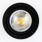 Точечный светильник LEDS Power SPOT 009742