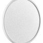 Настенно-потолочный светодиодный светильник Sonex Mitra Omega White 7661/32L