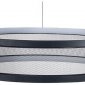 Подвесной светильник Lumion Felisiti 8103/38L