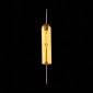 Бра ST Luce Callana SL1145.391.01