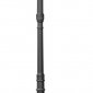 Наземный фонарь Oasis_Light ASTORIA 2M 91410MA/E7 Bl овал