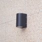 Архитектурная подсветка Dwell NC-003332-SB