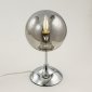 Интерьерная настольная лампа Citilux Томми CL102810