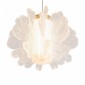 Подвесной светильник Freya Flower FR5579PL-L40BS