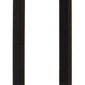 Уличный светодиодный светильник Deko-Light Chertan 733045