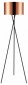 Торшер Lussole LSP-063 LSP-0634
