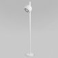 Наземный низкий светильник Elektrostandard Ball a057633