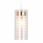 Подвесной светильник Ambrella light TRADITIONAL TR3660