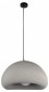 Подвесной светильник Loft IT Stone 10252/400 Grey