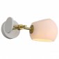 Бра ST Luce Calmare SL434.501.01