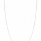 Подвесной светильник Lori 10230/3000