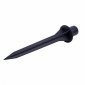 Наземный низкий светильник Uniel USL-S UL-00012700