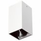 Потолочный светильник Jazzway PDL-S 14074 GU10 5031449
